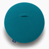 Yogibo Pod X