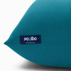Yogibo Short