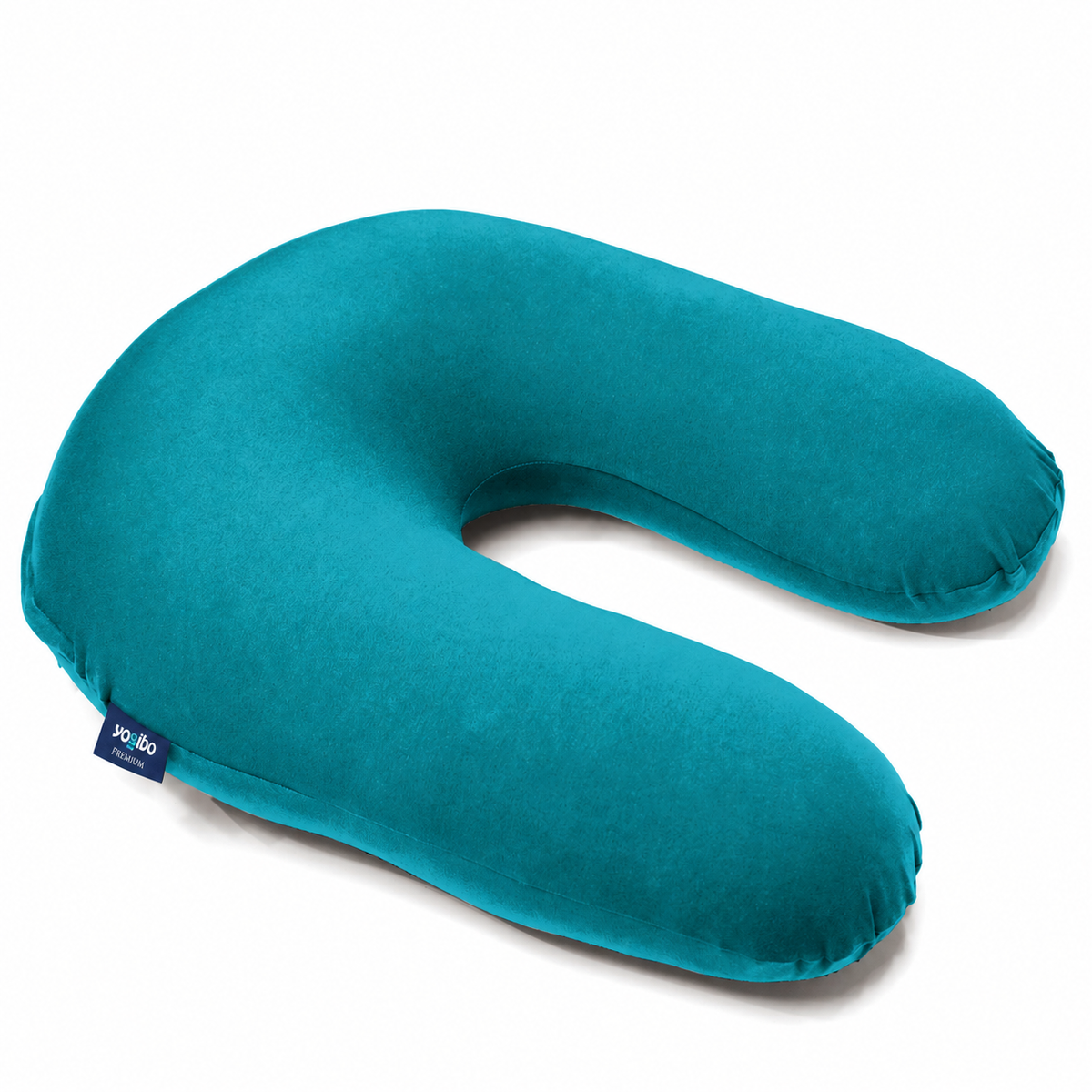 Yogibo Support