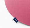 Yogibo Pod X