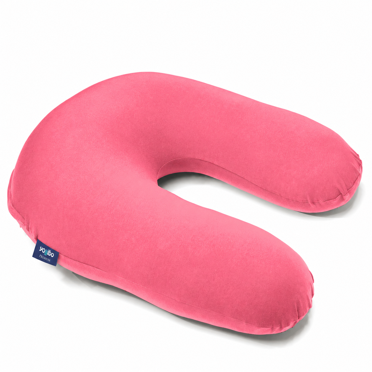 Yogibo Support