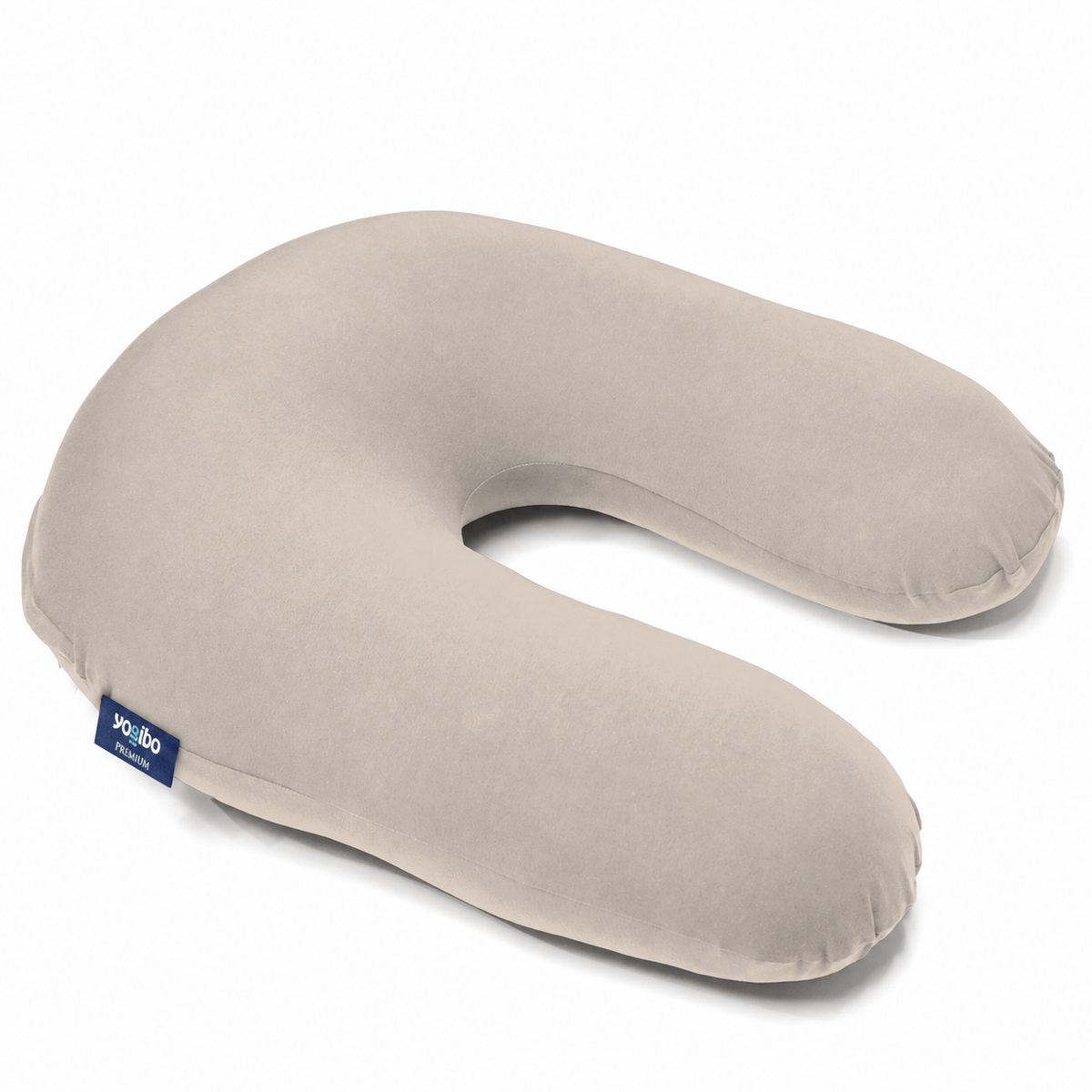 Yogibo Support