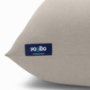 Yogibo Max