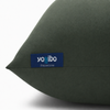 Yogibo Max