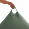 Yogibo Pod X