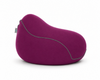 Yogibo Lounger