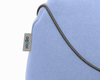 Yogibo Lounger