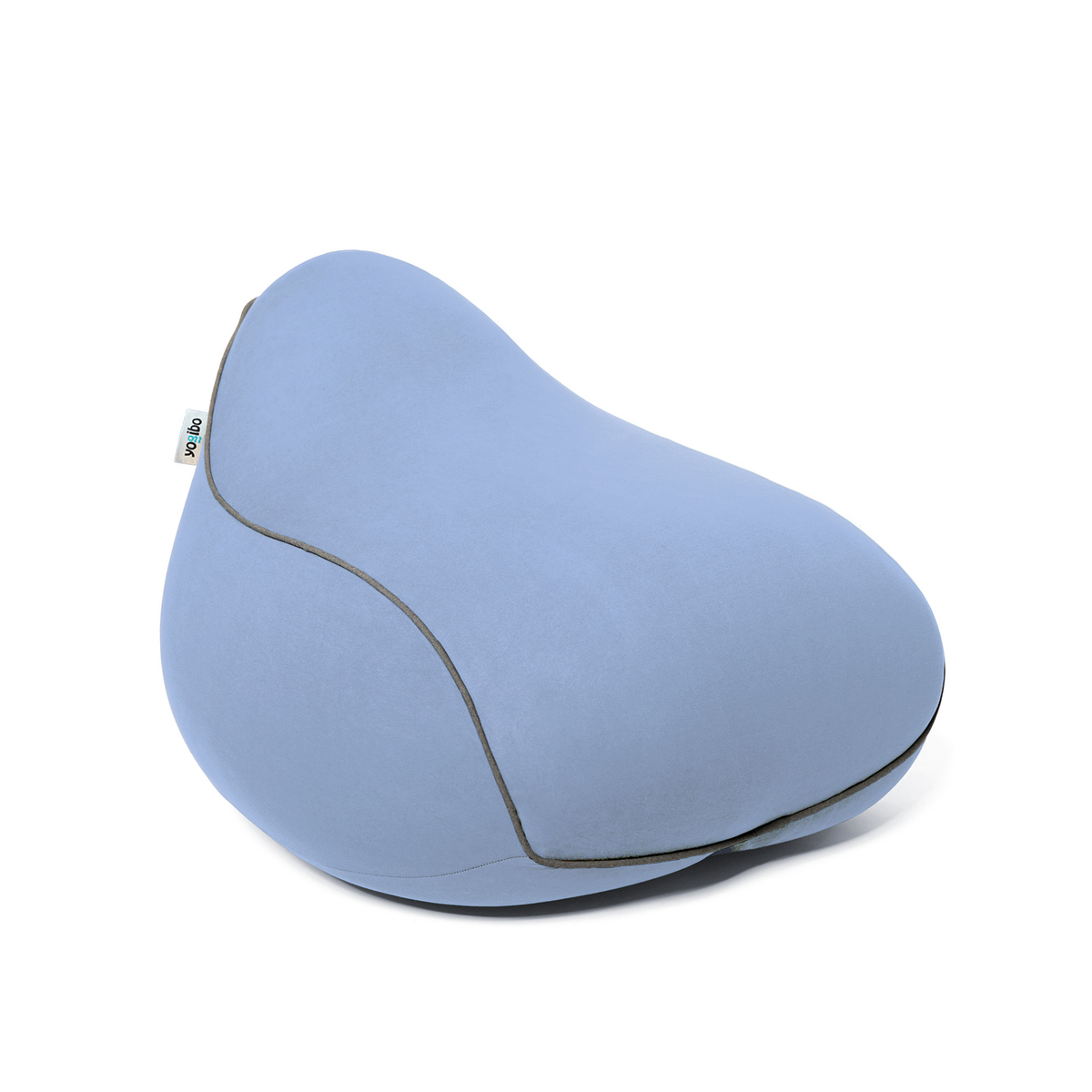 Yogibo Lounger