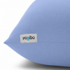 Yogibo Max