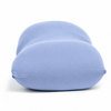 Yogibo Max