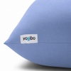 Yogibo Short