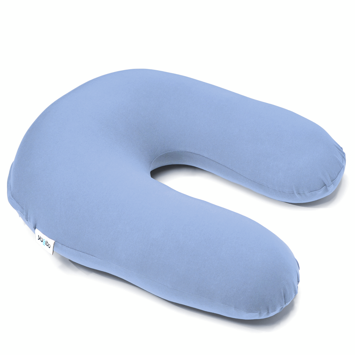 Yogibo Support