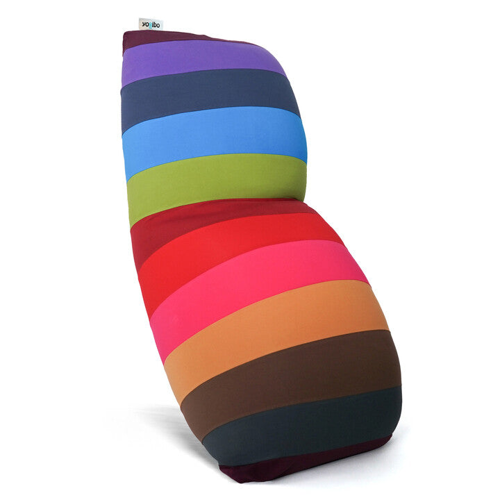 Yogibo Max Additional Covers