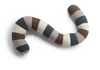 Caterpillar Roll