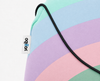 Yogibo Lounger