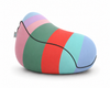Yogibo Lounger