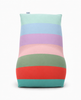 Yogibo Short