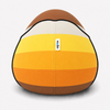 Yogibo Lounger