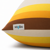 Yogibo Max