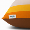 Yogibo Short