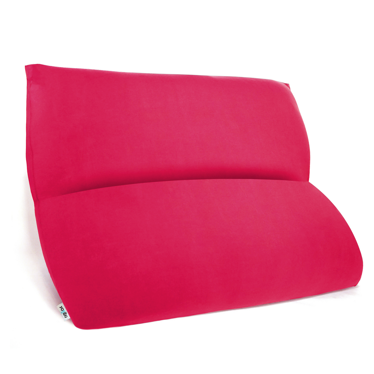 Yogibo Double Max