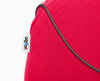 Yogibo Lounger