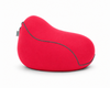 Yogibo Lounger