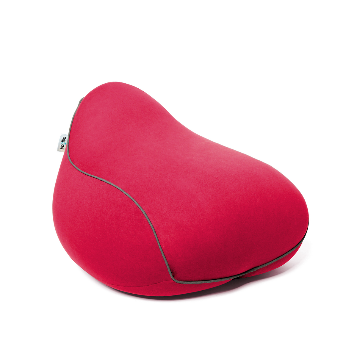 Yogibo Lounger