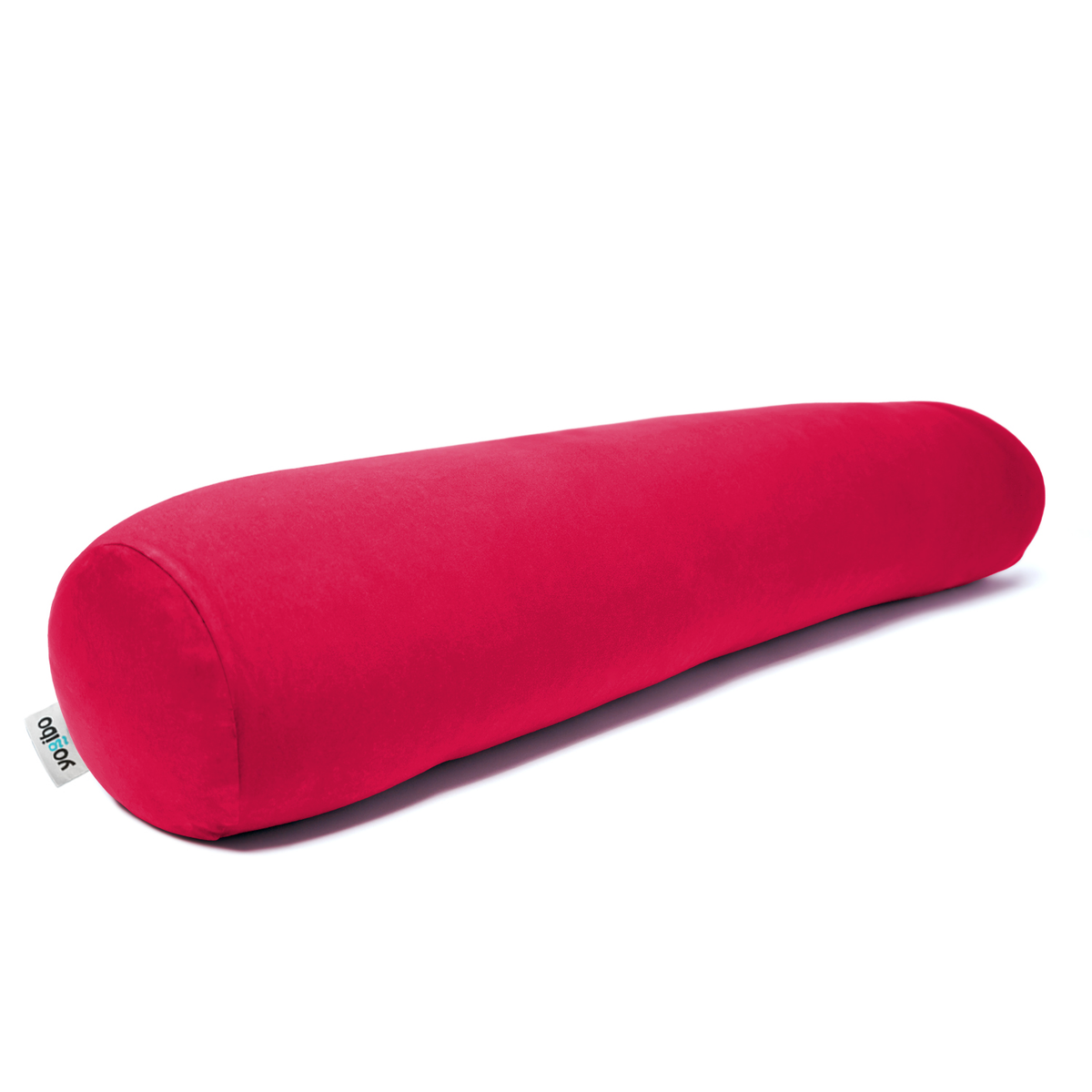 Yogibo Roll