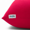 Yogibo Short