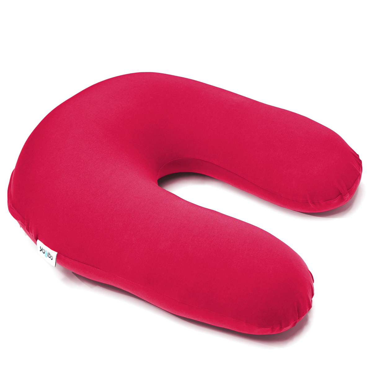 Yogibo Support