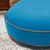 Round Pillow