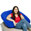 Yogibo Support (Outdoor Royal)