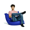 Yogibo Mini (Outdoor Royal)