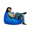 Yogibo Lounger (Outdoor Royal)