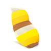 Yogibo Short (Indoor Rainbow Sunset)