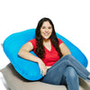 Yogibo Support (Outdoor Sky)
