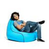 Yogibo Lounger (Outdoor Sky)