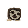 Squeezibo Stress Ball (Yogibo Sloth)