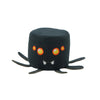 Squeezibo Stress Ball (Yogibo Spider)