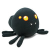 Yogibo Mates Plush (Yogibo Spider)