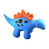 Yogibo Mates Plush (Yogibo Dino)