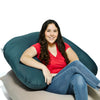 Yogibo Support (Outdoor Storm)