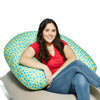 Yogibo Support (Outdoor Summer)