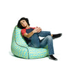 Yogibo Lounger (Outdoor Summer)