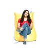 Yogibo Short (Outdoor Sunshine)