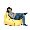 Yogibo Lounger (Outdoor Sunshine)
