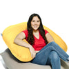 Yogibo Support (Outdoor Sunshine)