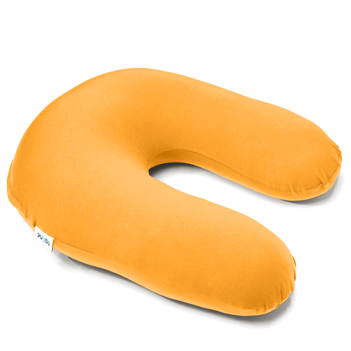 Yogibo Support