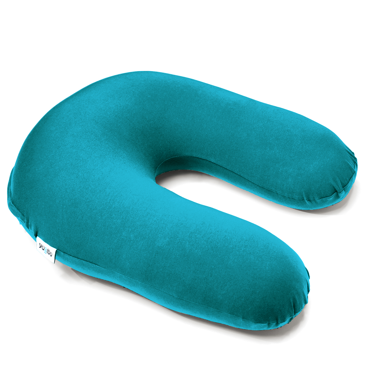 Yogibo Support
